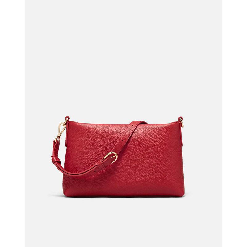Mimco Bay Strap Crossbody Bag image number 3